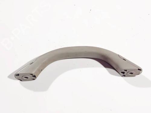 Used Interior roof handle Interior roof handle 35207003 35207003