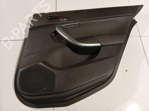Used Rear right panel Rear right panel 36546214 36546214