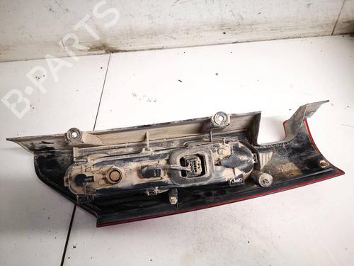 Right taillight RENAULT KANGOO Express (FW0/1_) 1.5 dCi 70 (FW0A, KW0V) | BP35137597C35 - Image 3