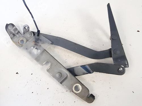 Used Hinge/Door check strap Hinge/Door check strap AUDI A4 B6 (8E2) 2.0 (130 hp) 35502904 35502904