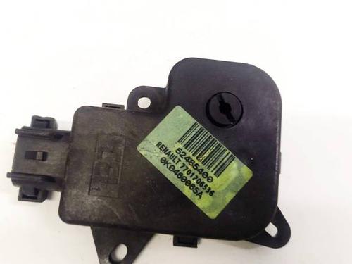 Used Electronic module Electronic module RENAULT LAGUNA II (BG0/1_) 1.9 dCi (BG08, BG0G) (120 hp) 32605971 32605971
