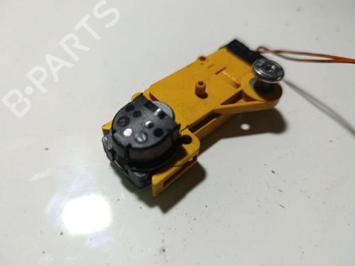 Electronic module OPEL SIGNUM Hatchback (Z03) 1.9 CDTI (F48) | BP32564997M83 - Image 6