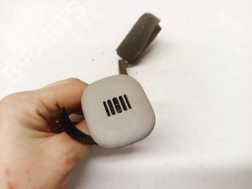 Electronic module NISSAN NV200 / EVALIA Bus e-NV (ME0M) | BP34849559M83 - Image 3