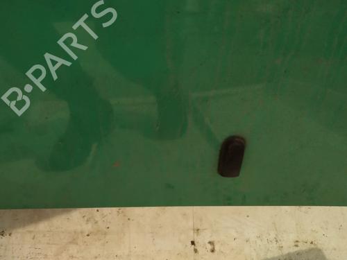 Used Washer pump Washer pump 35586164 35586164