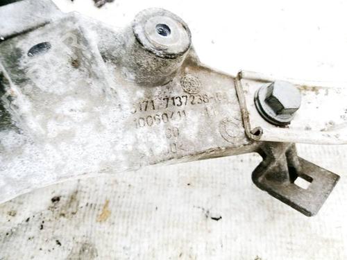 Support BMW X5 (E70) 4.8 i xDrive | BP32609695C155