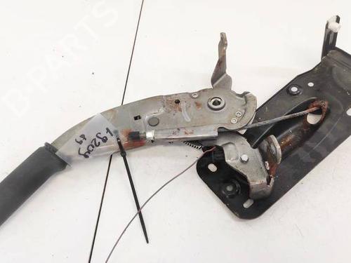 Used Hand brake Hand brake 35243181 35243181
