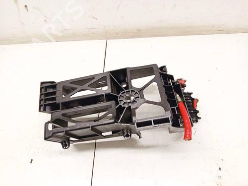 Used Fuse box OPEL ZAFIRA / ZAFIRA FAMILY B (A05) 1.6 (M75) (115 hp) 32535241