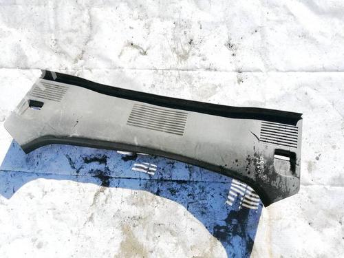 Used Step Step OPEL INSIGNIA A (G09) 2.0 CDTI (68) (131 hp) 35094758 35094758