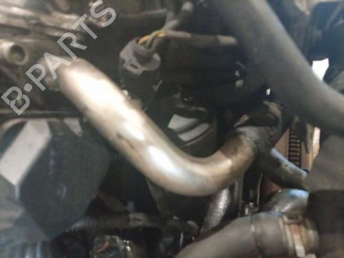 Pipe SKODA SUPERB II (3T4) 2.0 TDI | BP39232301M125 - Image 3