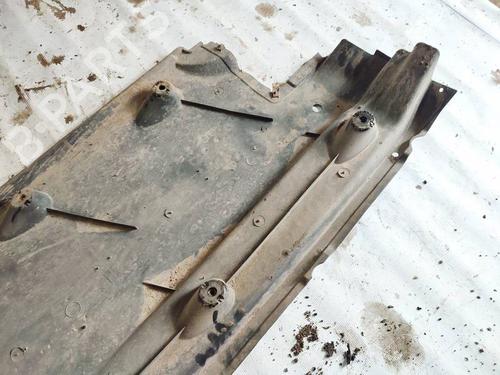 Underbody protection VW PASSAT B6 (3C2) 2.0 TDI | BP35043831M92 - Image 4