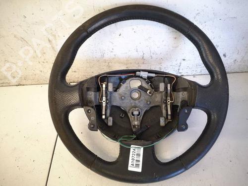 Used Steering wheel Steering wheel 34771164 34771164