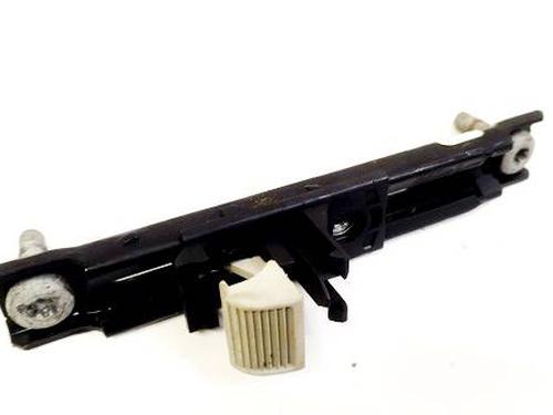 Used Support JEEP COMPASS (MK49) 2.2 CRD (136 hp) 32615797