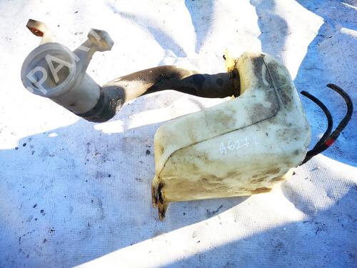 Sprinklertank Sprinklertank LAND ROVER FREELANDER I (L314) 2.0 DI 4x4 (98 hp) 35567166 35567166