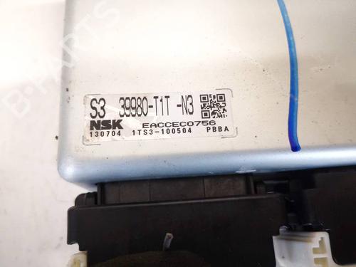 Steering ECU HONDA CR-V IV (RM_) 1.6 i-DTEC (RE6) | BP34906524M49 - Image 2