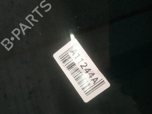 Dør rude ventre bagtil CITROËN C8 (EA_, EB_) 2.0 16V | BP37008691C20 - Image 3