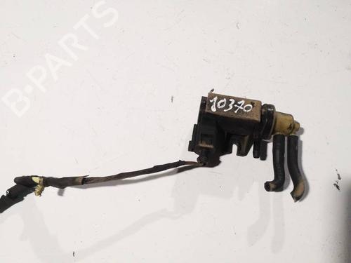 Used Electronic module Electronic module VW GOLF V (1K1) 1.9 TDI (105 hp) 35020213 35020213