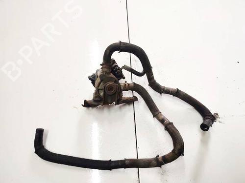 Electronic module LEXUS RX (_U3_) 330 AWD (MCU38) | BP35030214M83 - Image 2