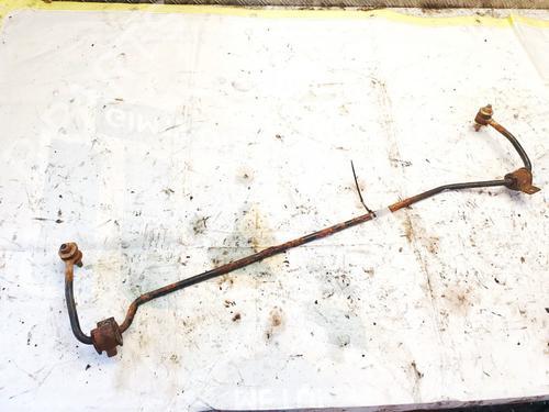 Used Anti roll bar Anti roll bar 35446573 35446573