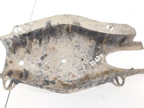 Used Other Other MERCEDES-BENZ E-CLASS (W212) E 220 BlueTEC 4-matic (212.011) (170 hp) 32938053 32938053