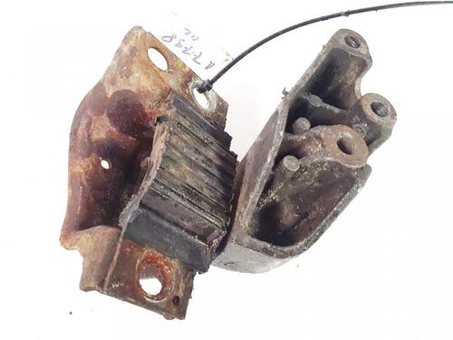 Engine mount PEUGEOT BOXER Van 2.2 HDi 120 | BP32895434M89 - Image 2