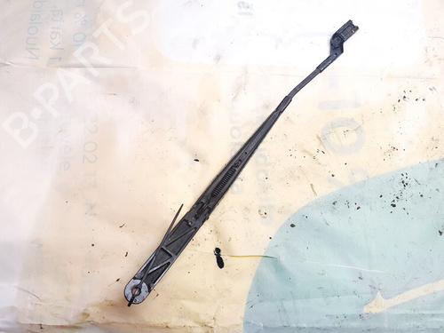front-windshield-wiper-arm-vw-passat-b6-3c2-2005-2006-2007-2008-2009-2010-2011-32895778 main image
