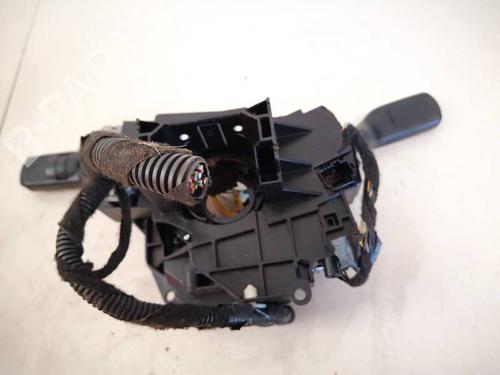 Warning switch FORD TRANSIT Van (FA_ _) 2.2 TDCi | BP35328985I22 - Image 2