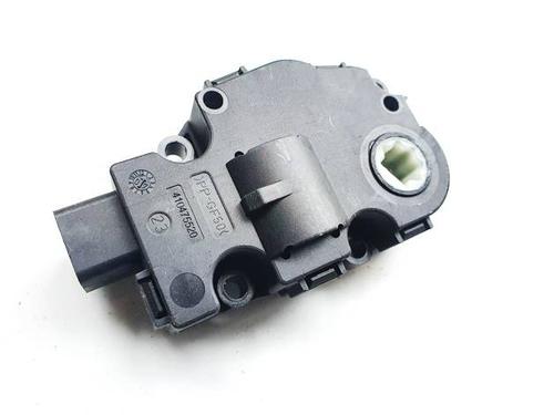 Electronic module MERCEDES-BENZ M-CLASS (W164) ML 350 4-matic (164.186) | BP38573813M83 - Image 2