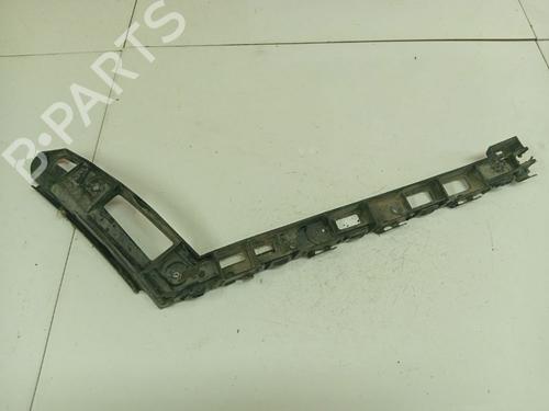 Used Rear bumper bracket Rear bumper bracket 39456826 39456826
