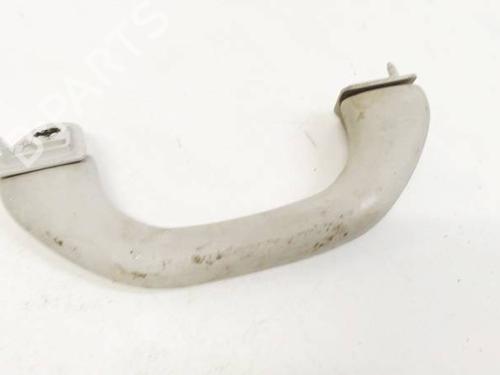 Used Interior roof handle Interior roof handle VW GOLF IV (1J1) 1.9 TDI (90 hp) 35030437 35030437