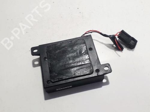 Electronic module FORD FOCUS II (DA_, HCP, DP) 1.6 TDCi | BP35639696M83 - Image 2