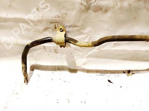 Anti roll bar VW PASSAT B6 (3C2) 2.0 TFSI | BP35060045M96 - Image 2