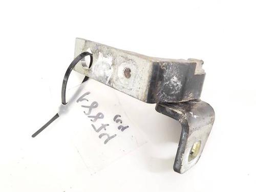 hingedoor-check-strap-ford-focus-iii-2010-2011-2012-2013-2014-2015-2016-2017-2018-2019-2020-32958065 main image