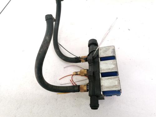 Used Injector Injector 35405001 35405001