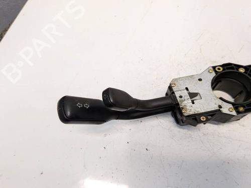 Warning switch AUDI A4 B5 (8D2) 1.9 TDI | BP36524391I22 - Image 2