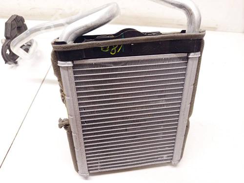 Heater matrix AUDI A1 (8X1, 8XK) 1.8 TFSI | BP34839885M63 - Image 3