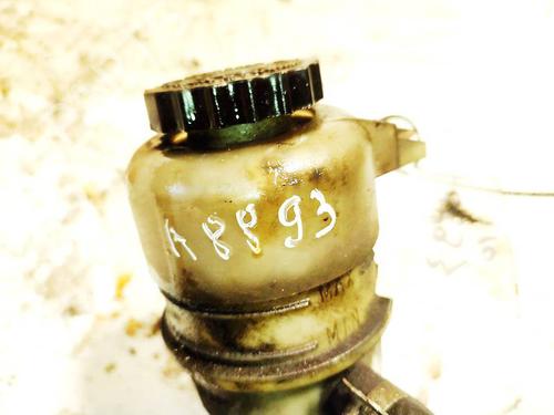 Power steering reservoir CHRYSLER SEBRING (JS) 2.4 VVT | BP35076392M117 - Image 4