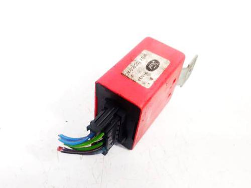 Electronic module FORD FOCUS II (DA_, HCP, DP) 1.6 TDCi | BP39939189M83 - Image 2