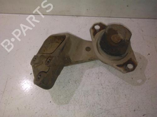 Used Engine mount Engine mount FIAT BRAVO I (182_) 1.6 16V (182.AB) (103 hp) 33482478 33482478