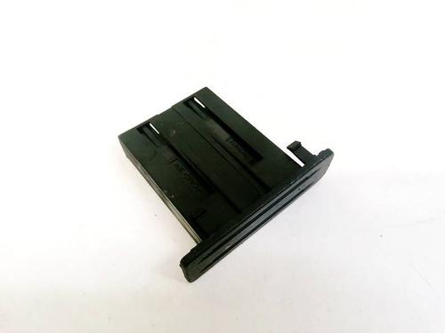 other-vw-golf-plus-v-5m1-521-2004-2005-2006-2007-2008-2009-2010-2011-2012-2013-35347035 main image