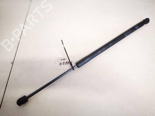 tailgate-lift-support-mazda-2-de_-dh_-2007-2008-2009-2010-2011-2012-2013-2014-2015-35329873 main image