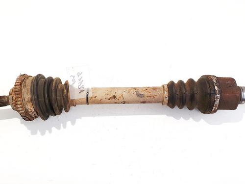 Used Left front driveshaft Left front driveshaft 35406762 35406762