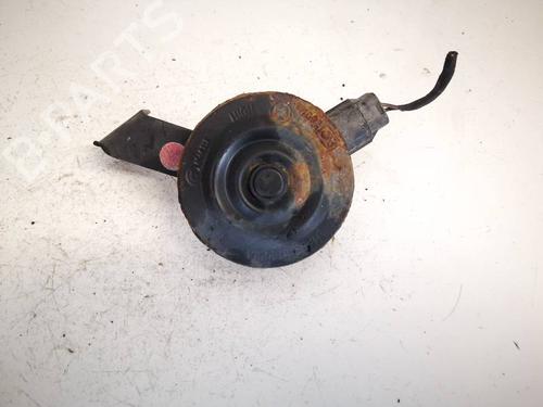 horn-kia-sorento-ii-xm-2009-2010-2011-2012-2013-2014-2015-2016-35129472 main image