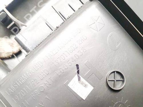 Switch DODGE CALIBER 2.0 CRD | BP34817010I30 - Image 3