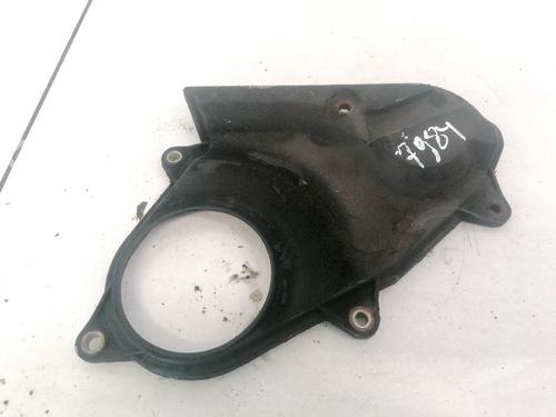 Used Timing cover Timing cover KIA CARENS I MPV (FC, FJ) 2.0 CRDi (113 hp) 35418311 35418311
