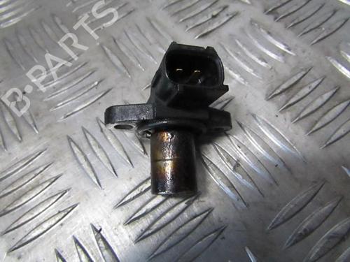 Electronic sensor TOYOTA COROLLA (_E12_) 1.8 VVTL-i TS (ZZE123) | BP35687386M84 - Image 2