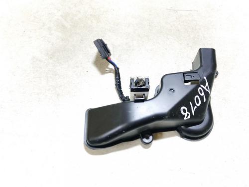 fuse-box-subaru-impreza-hatchback-gr-gh-g3-2007-2008-2009-2010-2011-2012-2013-2014-33066739 main image