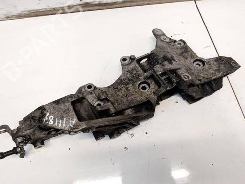 Used Support Support CHRYSLER YPSILON 1.2 (69 hp) 35998686 35998686