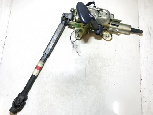 Used Steering column Steering column 35875249 35875249