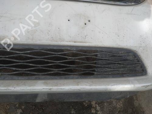 Grill DAELIM DAYSTAR Daystar 125 FI | BP38430225C40 - Image 3