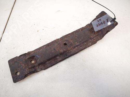support-rover-75-rj-1999-2000-2001-2002-2003-2004-2005-32897440 main image
